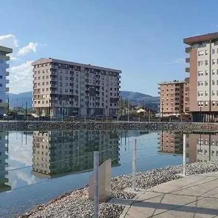 Apartament