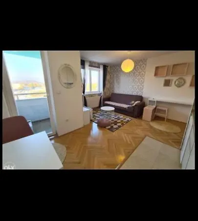Apartament *