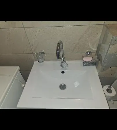 Apartament Sarajevo