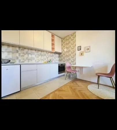 Apartament