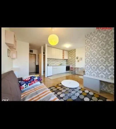 Apartament *